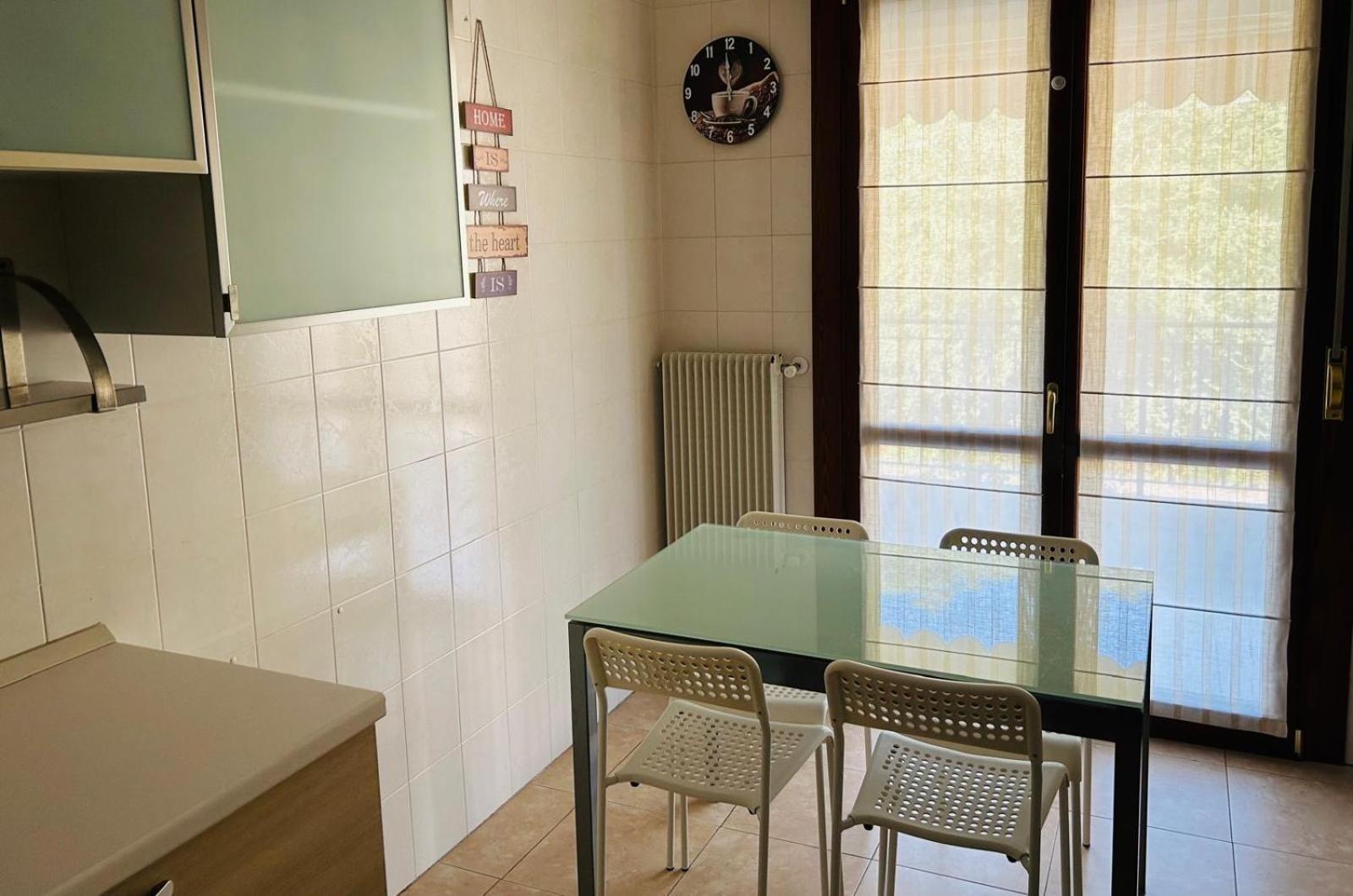 Casa Meja Apartment غوريزيا المظهر الخارجي الصورة